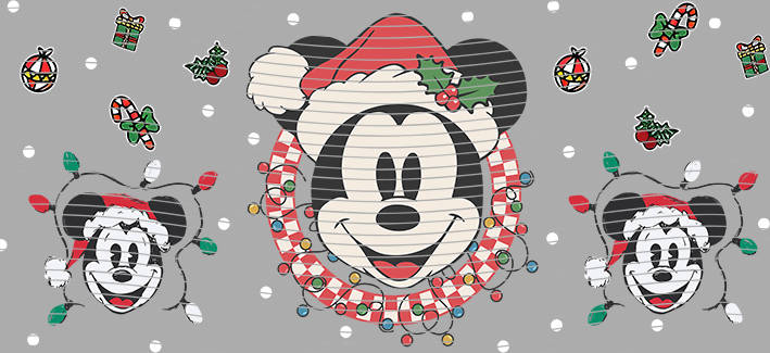 16oz Christmas-J10-758